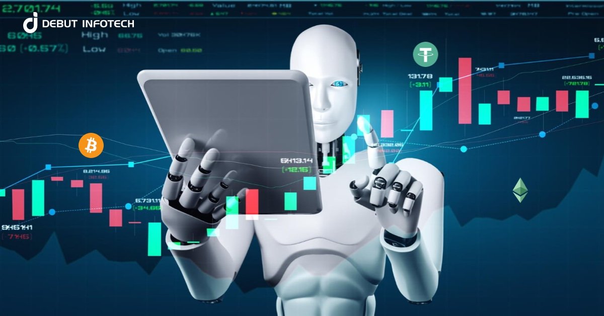 Mastering the Market Exploring the Crypto Trading Simulator