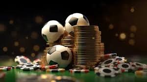 Neymar Bet Exploring the Intersection of Sports and Betting Neymar Bet Exploring the Intersection of Sports and Betting