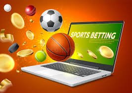 Neymar Bet Exploring the Intersection of Sports and Betting Neymar Bet Exploring the Intersection of Sports and Betting