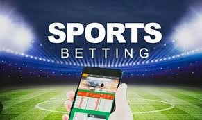 Neymar Bet Exploring the Intersection of Sports and Betting Neymar Bet Exploring the Intersection of Sports and Betting