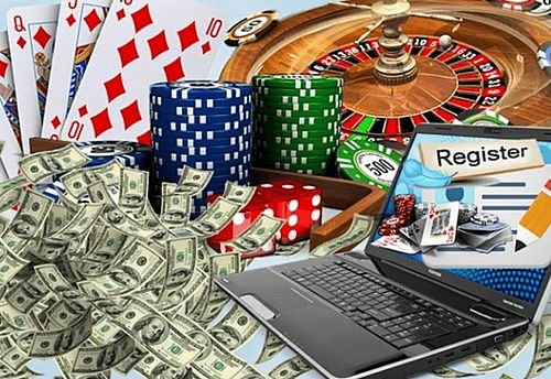 Ойынға шектеу қою – жауапты 31 Ойынға шектеу қою – жауапты 31