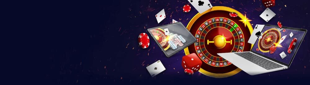 Ойынға шектеу қою – жауапты 31 Ойынға шектеу қою – жауапты 31
