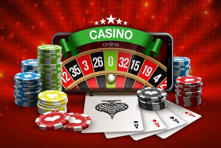 銀行振込できるオンラインカジノで安心・安全なゲームを楽しもう 銀行振込できるオンラインカジノで安心・安全なゲームを楽しもう
