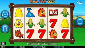 Scopri il divertimento con winita slot 31