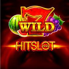 Scopri il Fascino di Winita Slot Gioco, Strategie e Vantaggi