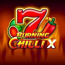 Scopri il Fascino di Winita Slot Gioco, Strategie e Vantaggi