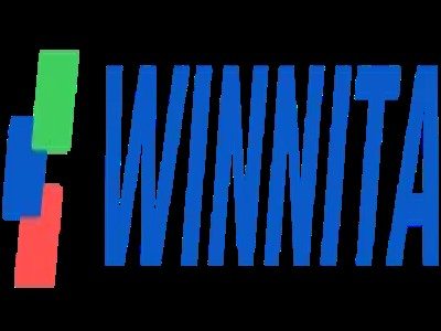 Scopri il mondo affascinante di winnita slot