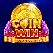 Scopri il mondo affascinante di winnita slot