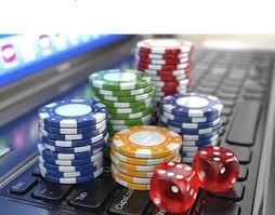 Slot o‘yinlarida bepul aylanishlar Qanday qilib foyda ko‘rish mumkin Slot o‘yinlarida bepul aylanishlar Qanday qilib foyda ko‘rish mumkin