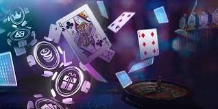 Slotda progressiv jackpotga erishish imkoniyati