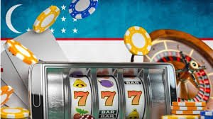 Slotlar bo‘yicha eng yaxshi provayderlar 46