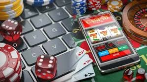 Slotlar bo‘yicha eng yaxshi provayderlar 46