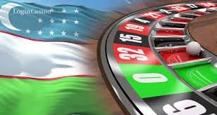Slotlar bo‘yicha eng yaxshi provayderlar 46