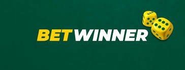 Télécharger Betwinner RDC  Guide Complet pour les Parieurs