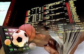 The Ultimate Guide to habtamu bet Strategies and Insights The Ultimate Guide to habtamu bet Strategies and Insights