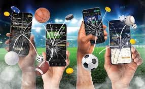 The Ultimate Guide to habtamu bet Strategies and Insights The Ultimate Guide to habtamu bet Strategies and Insights