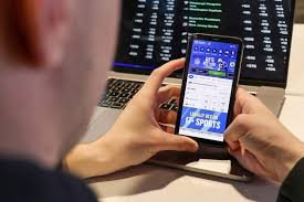 The Ultimate Guide to mozzert bet Explore the Exciting World of Online Betting The Ultimate Guide to mozzert bet Explore the Exciting World of Online Betting