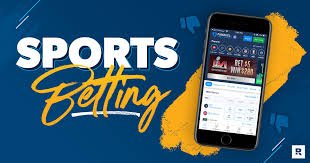 The Ultimate Guide to mozzert bet Explore the Exciting World of Online Betting The Ultimate Guide to mozzert bet Explore the Exciting World of Online Betting