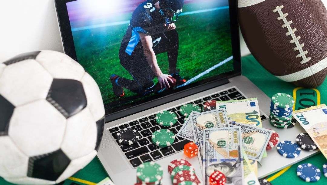 The Ultimate Guide to mozzert bet Explore the Exciting World of Online Betting The Ultimate Guide to mozzert bet Explore the Exciting World of Online Betting