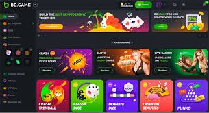 The Ultimate Guide to Online Casino Tips and Strategies The Ultimate Guide to Online Casino Tips and Strategies