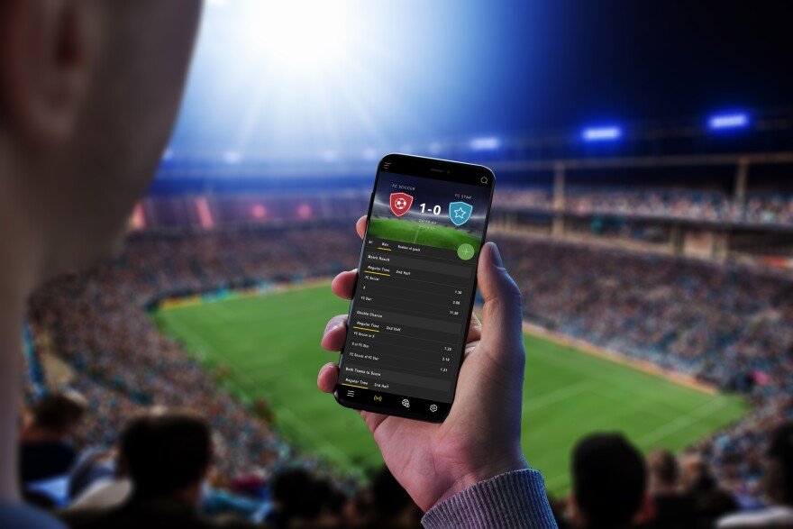 The Ultimate Guide to Winball Bet Strategies, Tips, and More The Ultimate Guide to Winball Bet Strategies, Tips, and More