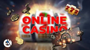 Ultimate Guide to UK Online Slots Casino Games Ultimate Guide to UK Online Slots Casino Games