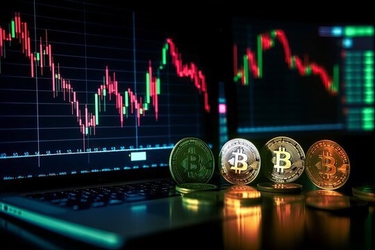 Understanding Crypto Trading Open Interest and Its Impact on Market Dynamics