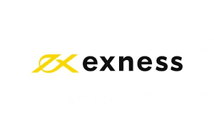 Understanding Exness Account Types for Every Trader 2