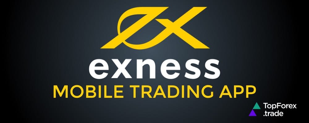 Understanding Exness Account Types for Every Trader 2