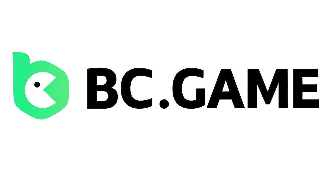 Unlocking the Potential of BC.Game Miner