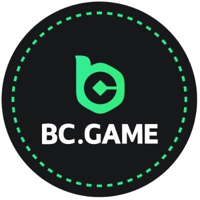 Unlocking the Potential of BC.Game Miner
