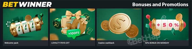 Unlocking the World of Gaming with Betwinner
