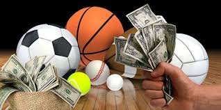 Your Ultimate Guide to Wezabet The Perfect Betting Experience Your Ultimate Guide to Wezabet The Perfect Betting Experience