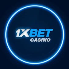 1xBet 코리아 앱 다운로드 - 안전하고 간편한 베팅 경험 11 1xBet 코리아 앱 다운로드 - 안전하고 간편한 베팅 경험 11
