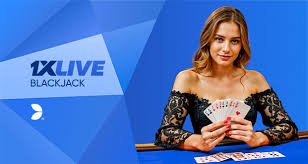 1xBet 日本アプリをダウンロード - 高速で便利なベッティング体験を楽しもう 1xBet 日本アプリをダウンロード - 高速で便利なベッティング体験を楽しもう