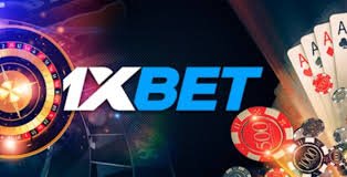 1xBet অ্যাপ ডাউনলোড করুন - আপনার বেটিং অভিজ্ঞতা উন্নত করুন