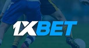 1xBet Корея Казино Ваш Путеводитель по Мир азартных Игр 1xBet Корея Казино Ваш Путеводитель по Мир азартных Игр