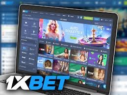 1xBet Malaysia Betting Your Ultimate Guide to Online Wagering