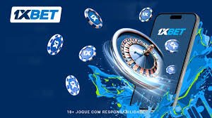 1xBet Malaysia Betting Your Ultimate Guide to Online Wagering