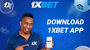 1xBet Malaysia Download APP - Your Ultimate Betting Experience 1xBet Malaysia Download APP - Your Ultimate Betting Experience