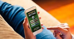 Best Fantasy Football Sites for Money 15