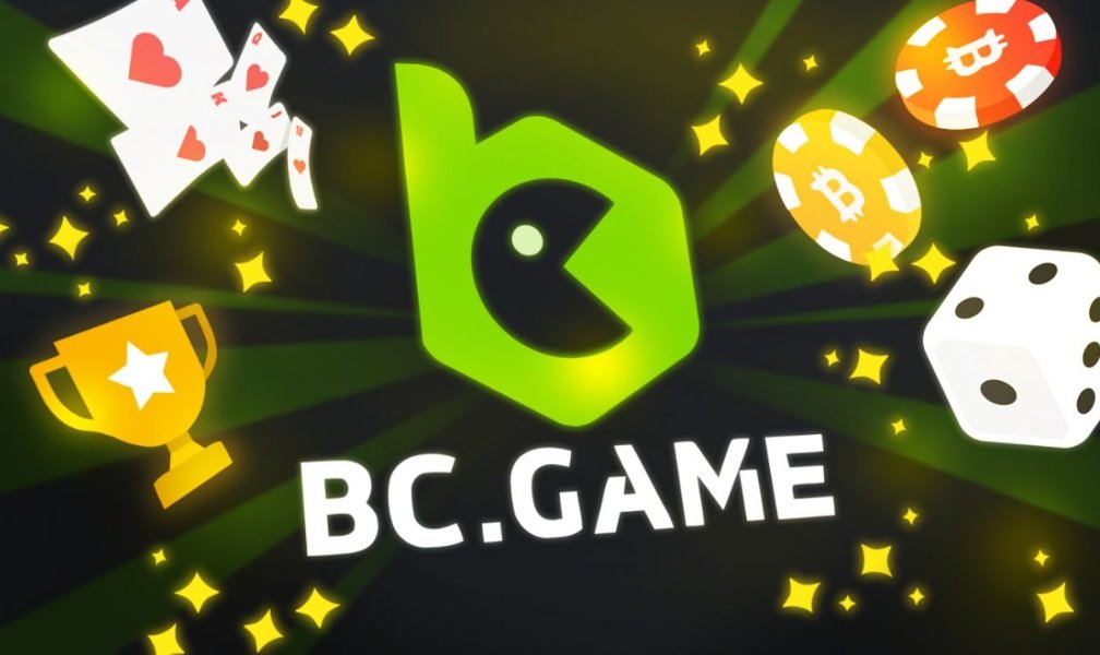 Complete Guide to Registration BC.Game Sign Up for Ultimate Gaming Experience Complete Guide to Registration BC.Game Sign Up for Ultimate Gaming Experience