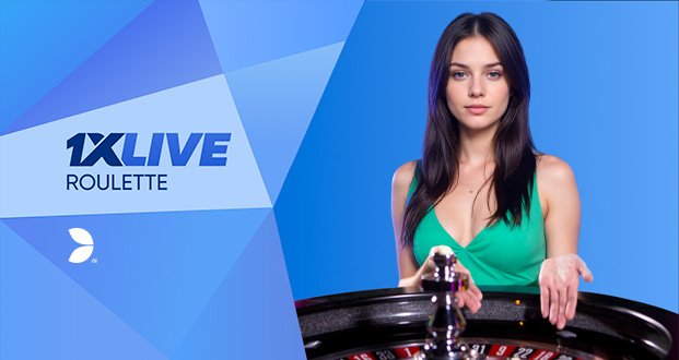 Comprehensive Guide to 1xBet Cambodia Betting 20