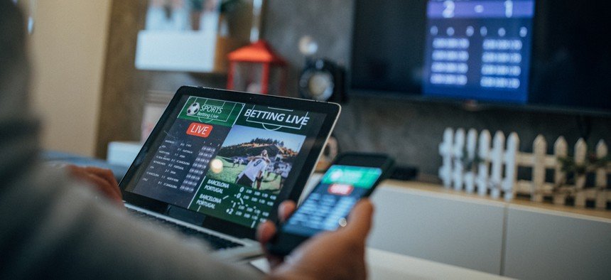 Descubra o Mundo do Bambu Bet Uma Nova Era nas Apostas Online Descubra o Mundo do Bambu Bet Uma Nova Era nas Apostas Online