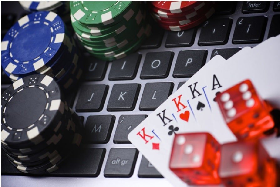 Discover the Benefits of Online Casino UK Free 10