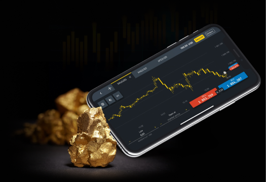 Discover the Best App for Crypto Trading Your Ultimate Guide Discover the Best App for Crypto Trading Your Ultimate Guide