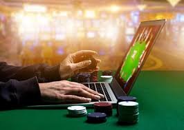 Discover the Best Offers at Top Casino Online Site UK Discover the Best Offers at Top Casino Online Site UK