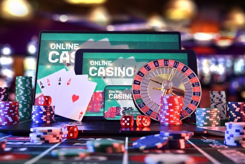 Discover the Best Online Casino Bonuses in 2023 25 Discover the Best Online Casino Bonuses in 2023 25