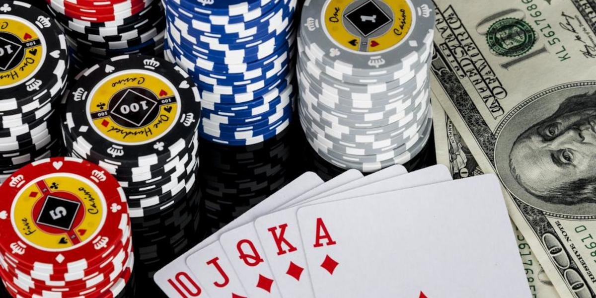 Discover the Best Online Casino Bonuses in 2023 25 Discover the Best Online Casino Bonuses in 2023 25