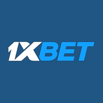 Discover the Excitement of 1xBet Online Casino 8
